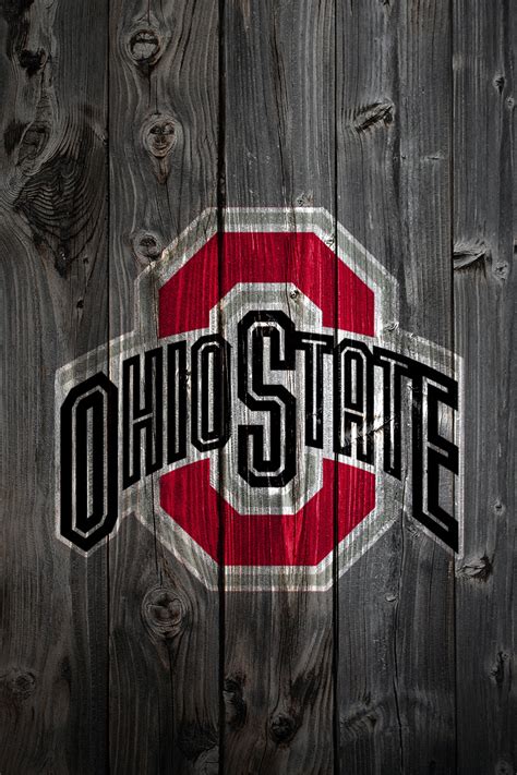Ohio state iphone wallpaper - Check out this fantastic collection of Ohio 4K wallpapers, with 51 Ohio 4K background images for your desktop, phone or tablet. ... Ohio State iPhone. How to change your …
